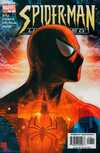Spider-Man Unlimited #8 Comic Books - Covers, Scans, Photos in Spider-Man Unlimited Comic Books - Covers, Scans, Gallery